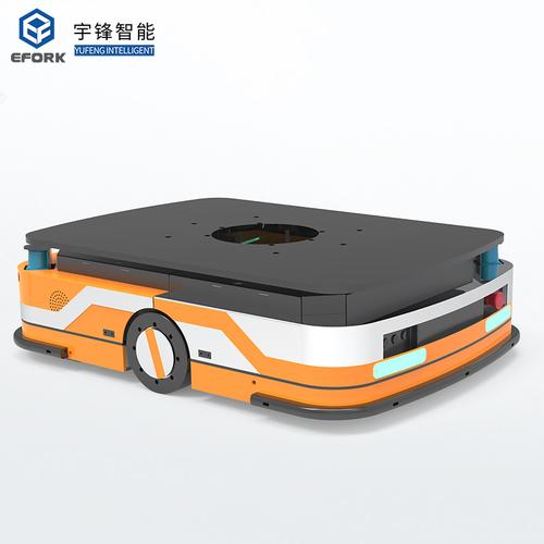 机器人_产品中心_安徽合力宇锋智能科技有限公