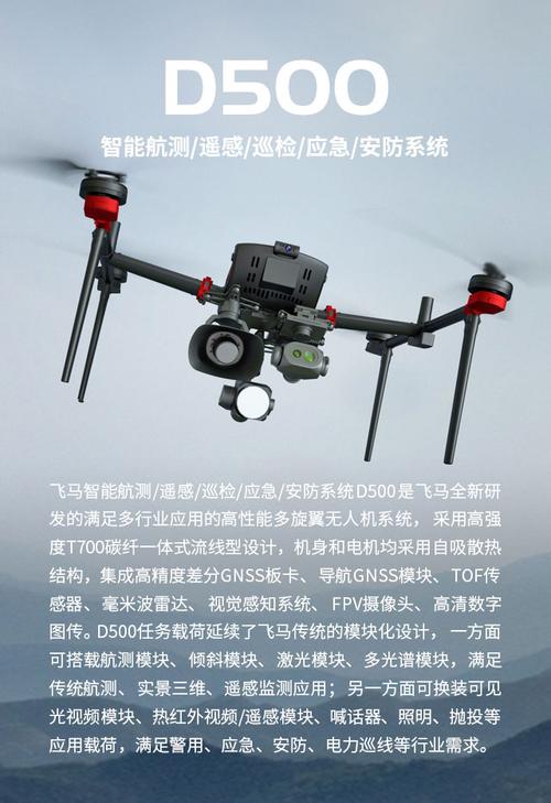 无人机行业创新应用大会2021暨第三届飞马机器人行业应用大会圆满落幕