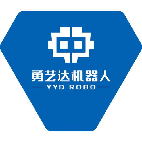 深圳前海勇艺达机器人