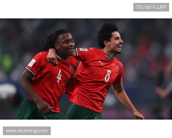 ✅体育直播🏆世界杯直播🏀NBA直播⚽- 2024金融街论坛年会闭幕- sports