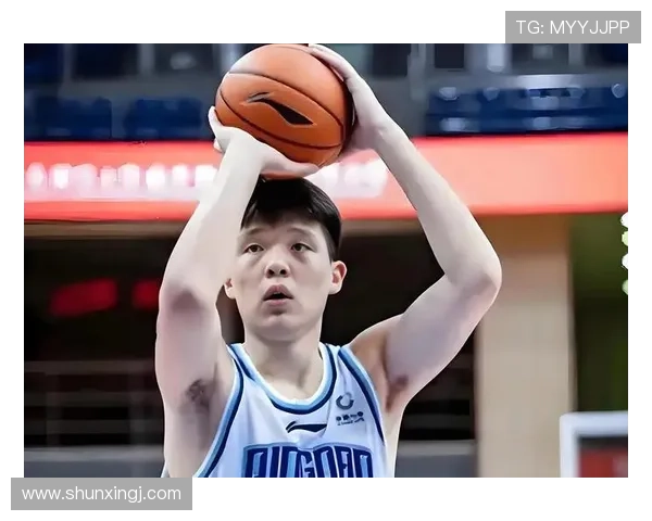 ✅体育直播🏆世界杯直播🏀NBA直播⚽- 中国先进医学技术走进亚洲国家 构建人才流动协作机制- sports