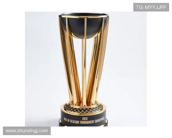 ✅体育直播🏆世界杯直播🏀NBA直播⚽- 中新真探:近视配眼镜镜片折射率越高越好?- sports ✅体育直播🏆世界杯直播🏀NBA直播⚽- 中新真探:近视配眼镜镜片折射率越高越好?- sports