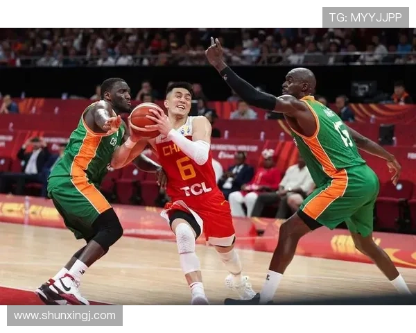 ✅体育直播🏆世界杯直播🏀NBA直播⚽- 从历史中“走出来”在光影中“活起来” 科技赋能探寻中华文明密码- sports ✅体育直播🏆世界杯直播🏀NBA直播⚽- 从历史中“走出来”在光影中“活起来” 科技赋能探寻中华文明密码- sports