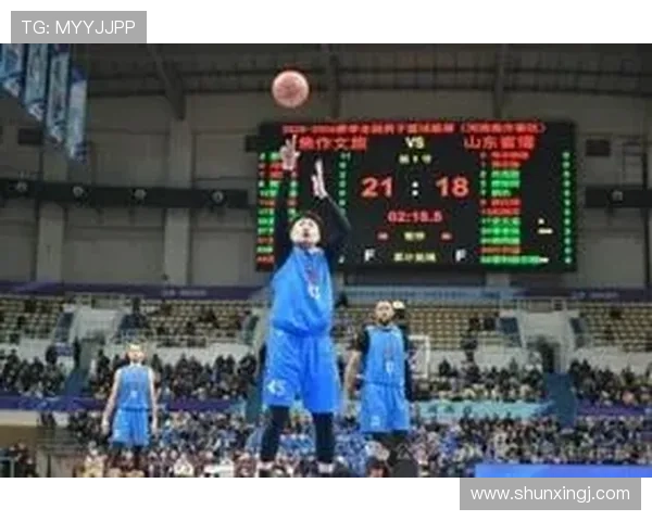 ✅体育直播🏆世界杯直播🏀NBA直播⚽- 哈萨克斯坦央行维持基准利率14.25%不变- sports ✅体育直播🏆世界杯直播🏀NBA直播⚽- 哈萨克斯坦央行维持基准利率14.25%不变- sports