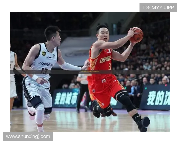 ✅体育直播🏆世界杯直播🏀NBA直播⚽- 复旦大学成立天文与天体物理研究中心 积极吸纳海内外中青年人才- sports