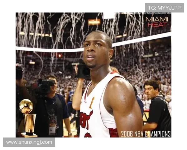 ✅体育直播🏆世界杯直播🏀NBA直播⚽- 小学生沉迷拍“烟卡”游戏 专家：家校合力对烟卡说不- sports