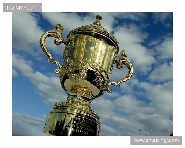 ✅体育直播🏆世界杯直播🏀NBA直播⚽- 强冷空气继续影响长江中下游以北地区 青藏高原川西高原等地将有较强雨雪天气- sports ✅体育直播🏆世界杯直播🏀NBA直播⚽- 强冷空气继续影响长江中下游以北地区 青藏高原川西高原等地将有较强雨雪天气- sports