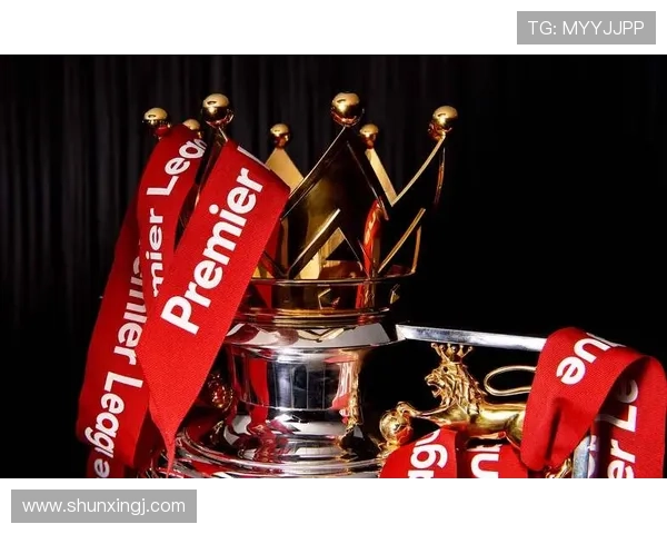 ✅体育直播🏆世界杯直播🏀NBA直播⚽- 本科专业“大洗牌” 高校如何布新局- sports ✅体育直播🏆世界杯直播🏀NBA直播⚽- 本科专业“大洗牌” 高校如何布新局- sports