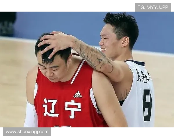 ✅体育直播🏆世界杯直播🏀NBA直播⚽- 海外博主山西朔州体验非遗技艺 感受传统韵味- sports ✅体育直播🏆世界杯直播🏀NBA直播⚽- 海外博主山西朔州体验非遗技艺 感受传统韵味- sports