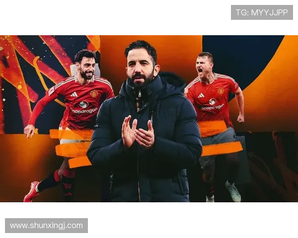 ✅体育直播🏆世界杯直播🏀NBA直播⚽- 社会力量关爱“心青年” 杭州助残社会组织添活力- sports