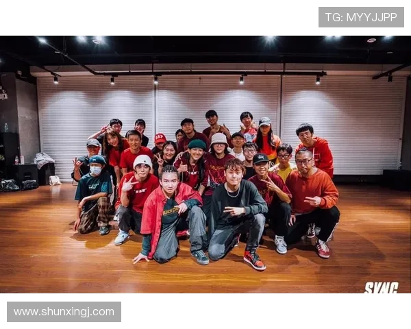 locking锦标赛世界杯体育论坛