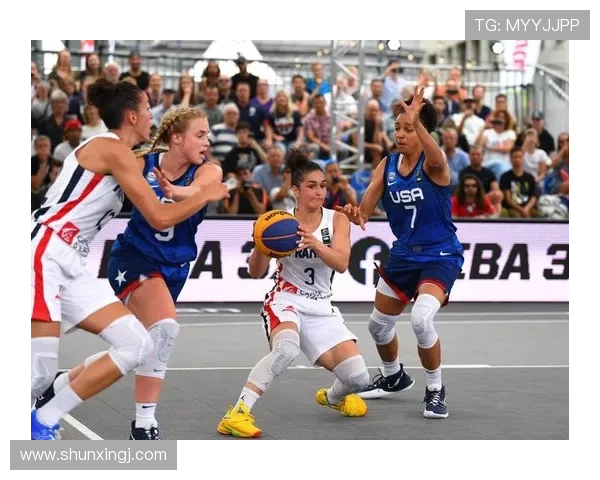 ✅体育直播🏆世界杯直播🏀NBA直播⚽- 美方制裁中国无人机公司 中方：坚决反对- sports