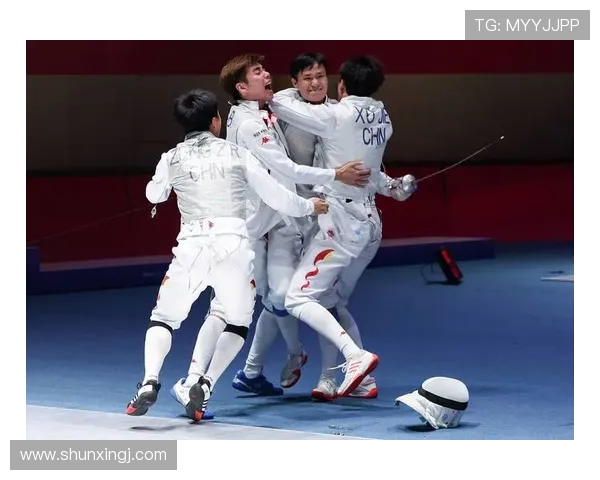 亚运会击剑冠军男(亚运会 击剑)世界杯体育论坛 亚运会击剑冠军男(亚运会 击剑)世界杯体育论坛