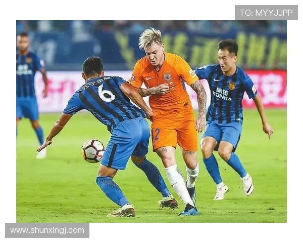 中超废纸世界杯体育论坛