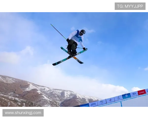 世界杯滑雪在哪里（世界杯滑雪在哪里可以看）sports