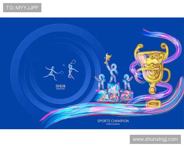 体育联赛素材图片大全（体育赛事海报）sports