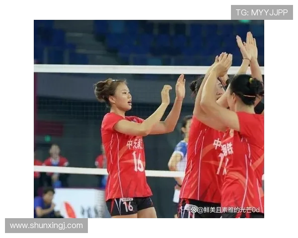 女排联赛广东体育直播吗（广东女排vs江苏女排直播）sports